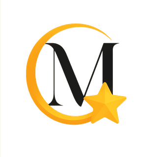 MOTSISTAR