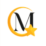 MOTSISTAR