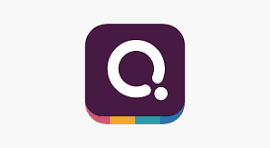 Quizizz logo
