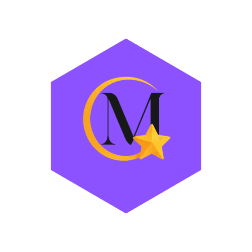 Polygon Explorer logo